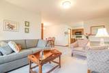101 Buckingham Court - Photo 5
