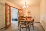 101 Buckingham Court - Photo 6