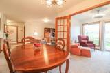 101 Buckingham Court - Photo 7