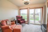 101 Buckingham Court - Photo 8