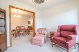 101 Buckingham Court - Photo 9