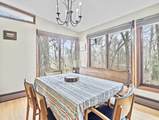 165 Phillips Lane - Photo 10