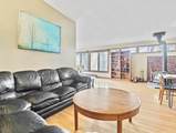 165 Phillips Lane - Photo 11