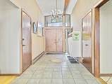 165 Phillips Lane - Photo 14