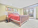 165 Phillips Lane - Photo 15
