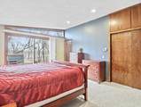 165 Phillips Lane - Photo 16