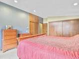 165 Phillips Lane - Photo 17