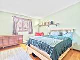 165 Phillips Lane - Photo 19