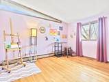 165 Phillips Lane - Photo 20