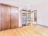 165 Phillips Lane - Photo 21