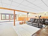 165 Phillips Lane - Photo 25
