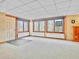 165 Phillips Lane - Photo 30