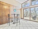 165 Phillips Lane - Photo 4