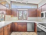 165 Phillips Lane - Photo 5