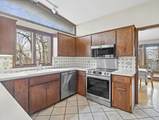 165 Phillips Lane - Photo 7