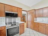 165 Phillips Lane - Photo 8