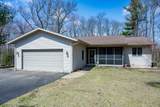 W3760 Lemonweir Court - Photo 1