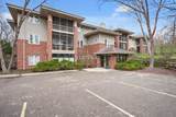 2820 Mickelson Parkway - Photo 1