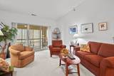 2820 Mickelson Parkway - Photo 10
