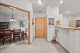 2820 Mickelson Parkway - Photo 11