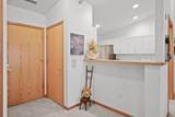 2820 Mickelson Parkway - Photo 12