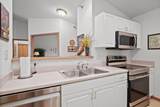 2820 Mickelson Parkway - Photo 13