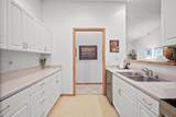 2820 Mickelson Parkway - Photo 14