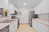 2820 Mickelson Parkway - Photo 15