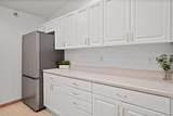 2820 Mickelson Parkway - Photo 16