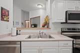 2820 Mickelson Parkway - Photo 17