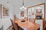 2820 Mickelson Parkway - Photo 18