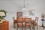 2820 Mickelson Parkway - Photo 19