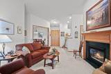 2820 Mickelson Parkway - Photo 2