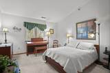2820 Mickelson Parkway - Photo 20
