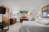 2820 Mickelson Parkway - Photo 21