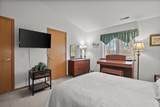 2820 Mickelson Parkway - Photo 22