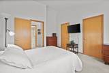 2820 Mickelson Parkway - Photo 23
