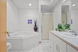 2820 Mickelson Parkway - Photo 24