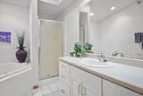 2820 Mickelson Parkway - Photo 25