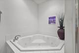 2820 Mickelson Parkway - Photo 26