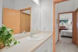 2820 Mickelson Parkway - Photo 27