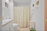 2820 Mickelson Parkway - Photo 28