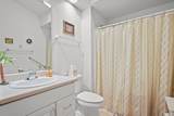 2820 Mickelson Parkway - Photo 29