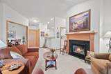 2820 Mickelson Parkway - Photo 3