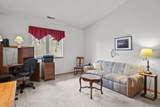 2820 Mickelson Parkway - Photo 30