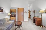2820 Mickelson Parkway - Photo 31