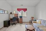 2820 Mickelson Parkway - Photo 32