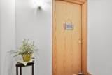 2820 Mickelson Parkway - Photo 34