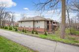 2820 Mickelson Parkway - Photo 35