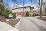 2820 Mickelson Parkway - Photo 36